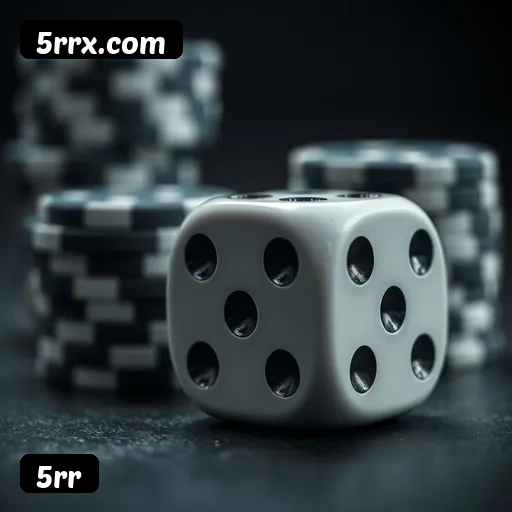 Requisitos do APK da 5rr para Android