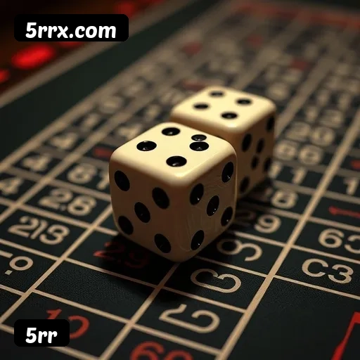 Comparação APP mobile vs versão web da 5rr