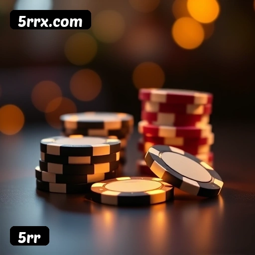 Estatísticas de bônus da 5rr em São Paulo, Rio de Janeiro e Brasília