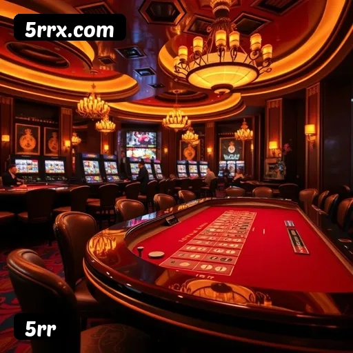 5rr bônus R$5.000 + 500 giros - Rollover 35x, prazo 30 dias, 38% taxa conversão