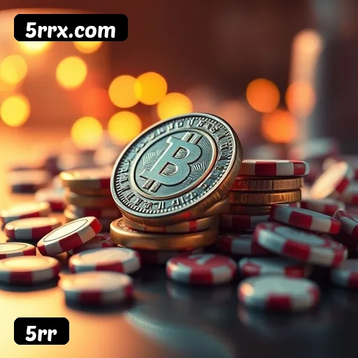 Catálogo 5rr 2.547 jogos - Pragmatic Play, Evolution, NetEnt