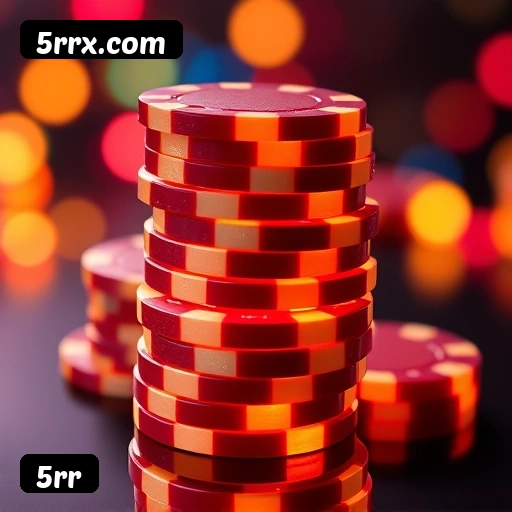 5rr APP mobile iOS Android - 187 mil downloads São Paulo Rio BH