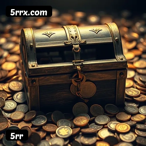 Jogo responsável 5rr - Ferramentas de controle, limites, auto-exclusão, suporte CVV 188