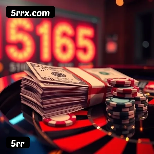 Tabela RTP verificado dos top 15 jogos mais populares 5rr - Gates of Olympus, Fortune Tiger, Aviator