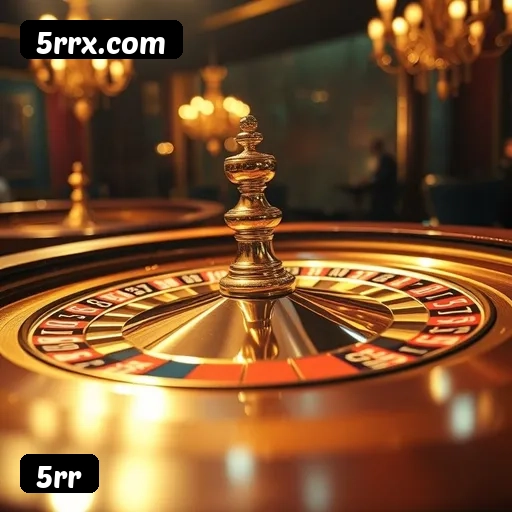 Principais provedores de slots da 5rr - NetEnt, Pragmatic Play, Play'n GO