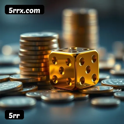 Estatísticas 5rr novembro 2024 - 87 mil jogadores ativos, R$47M pagos, RTP 96.52%