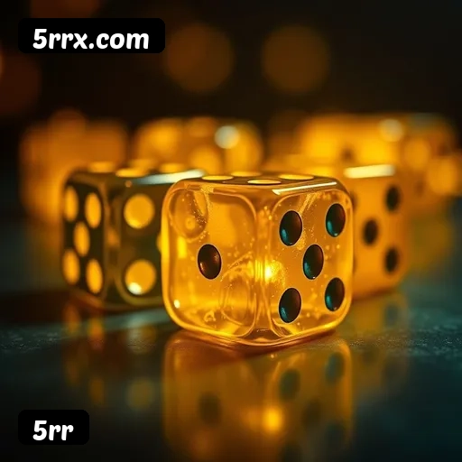 5rr suporte 24/7 português Brasil - 47 atendentes brasileiros chat ao vivo