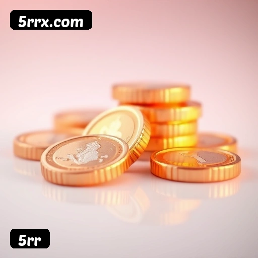 6 vantagens exclusivas do programa VIP da 5rr