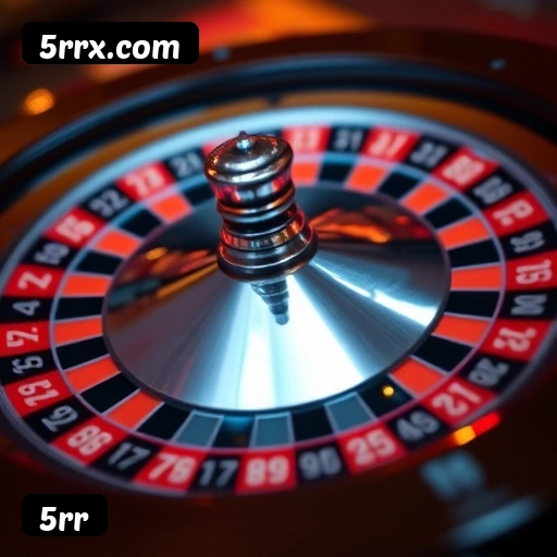 Níveis do programa VIP da 5rr